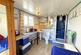 Additional image 13 of SNETTISHAM - Well Specified Static Holiday Caravan on Good Plot with Garden