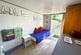 Additional image 14 of SNETTISHAM - Well Specified Static Holiday Caravan on Good Plot with Garden