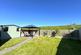 Additional image 15 of SNETTISHAM - Well Specified Static Holiday Caravan on Good Plot with Garden