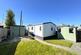 Additional image 16 of SNETTISHAM - Well Specified Static Holiday Caravan on Good Plot with Garden