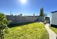 Additional image 17 of SNETTISHAM - Well Specified Static Holiday Caravan on Good Plot with Garden