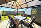 Additional image 18 of SNETTISHAM - Well Specified Static Holiday Caravan on Good Plot with Garden