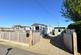 Additional image 19 of SNETTISHAM - Well Specified Static Holiday Caravan on Good Plot with Garden