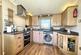 Additional image 5 of SNETTISHAM - Well Specified Static Holiday Caravan on Good Plot with Garden