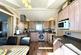 Additional image 6 of SNETTISHAM - Well Specified Static Holiday Caravan on Good Plot with Garden