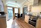 Additional image 7 of SNETTISHAM - Well Specified Static Holiday Caravan on Good Plot with Garden