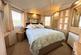 Additional image 8 of SNETTISHAM - Well Specified Static Holiday Caravan on Good Plot with Garden