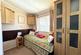 Additional image 9 of SNETTISHAM - Well Specified Static Holiday Caravan on Good Plot with Garden