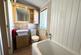 Additional image 10 of SNETTISHAM - Well Specified Static Holiday Caravan on Good Plot with Garden