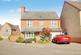 Juniper Drive, Chatteris