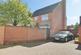 Additional image 12 of Juniper Drive, Chatteris