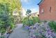 Additional image 13 of Juniper Drive, Chatteris