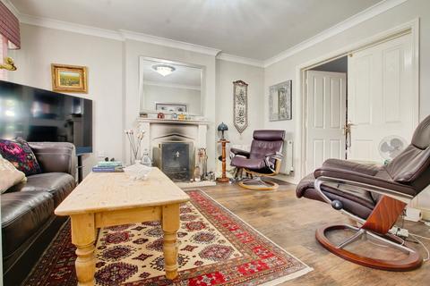 4 bedroom detached house for sale, Juniper Drive, Chatteris