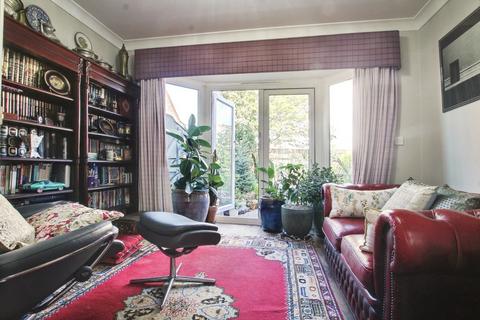 4 bedroom detached house for sale, Juniper Drive, Chatteris
