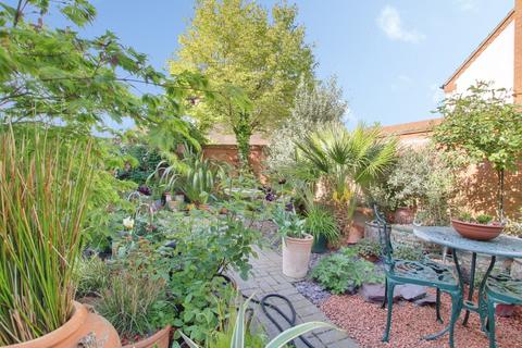 4 bedroom detached house for sale, Juniper Drive, Chatteris