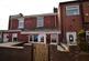 Charlotte Street, Stanley, DH9