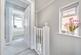 Additional image 11 of Priory Road, Southampton