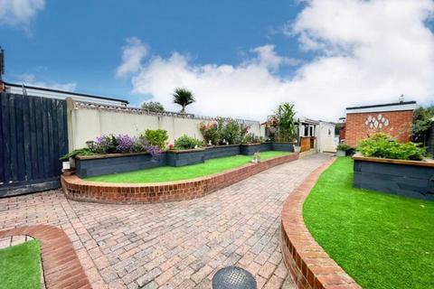 3 bedroom end of terrace house for sale, Priory Road, Southampton