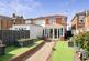 Additional image 9 of Priory Road, Southampton