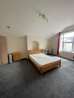 3 bedroom house to rent, Albany Rd, Coventry, CV5