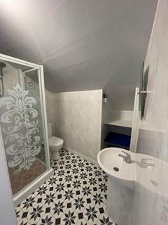 3 bedroom house to rent, Albany Rd, Coventry, CV5