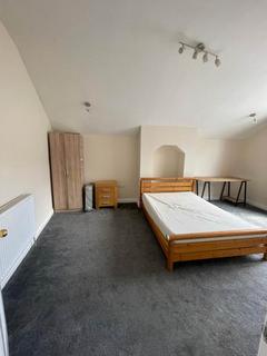 3 bedroom house to rent, Albany Rd, Coventry, CV5