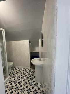 3 bedroom house to rent, Albany Rd, Coventry, CV5