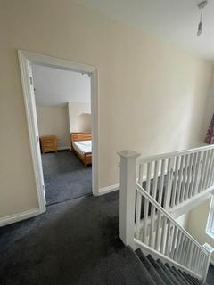 3 bedroom house to rent, Albany Rd, Coventry, CV5