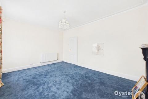 1 bedroom flat to rent, Westbury Road, London, N11
