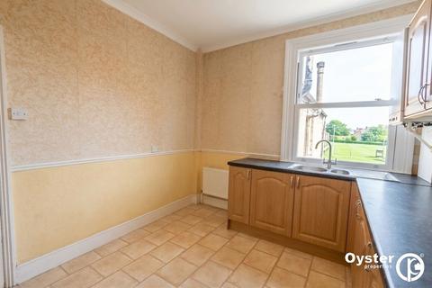 1 bedroom flat to rent, Westbury Road, London, N11