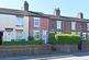 Werrington Road, Bucknall, Stoke-on-Trent