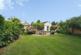 Greenway Gardens, Trowbridge photo 2