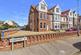 Lowestoft, Suffolk