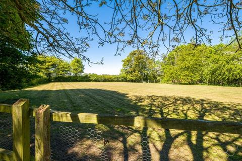 5 bedroom barn conversion for sale, Pulham st Mary, Diss