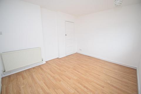 1 bedroom ground floor flat to rent, Fairfax Road, Bridgwater TA6