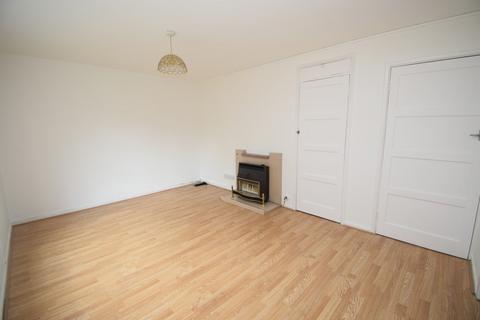 1 bedroom ground floor flat to rent, Fairfax Road, Bridgwater TA6