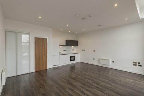 Studio for sale, Kettleworks, Pope Street, Jewellery Quarter, B1