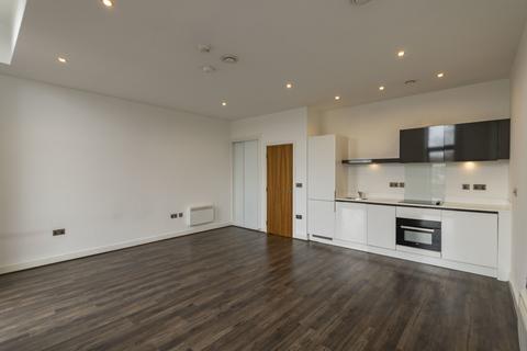 Studio for sale, Kettleworks, Pope Street, Jewellery Quarter, B1