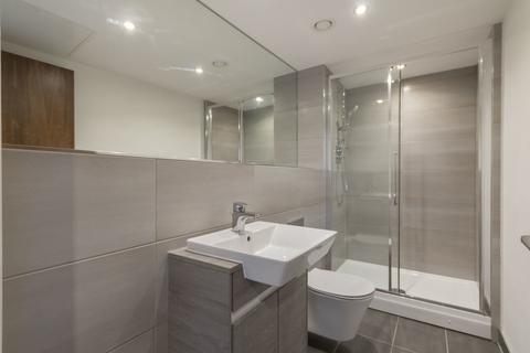 Studio for sale, Kettleworks, Pope Street, Jewellery Quarter, B1