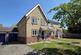 Newbery Drive, Brackley