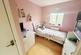 Additional image 14 of Newbery Drive, Brackley
