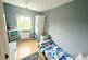 Additional image 18 of Newbery Drive, Brackley