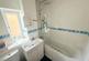 Additional image 19 of Newbery Drive, Brackley