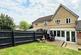 Additional image 21 of Newbery Drive, Brackley