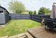 Additional image 22 of Newbery Drive, Brackley