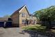 Additional image 23 of Newbery Drive, Brackley
