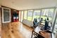 Additional image 4 of Newbery Drive, Brackley