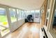 Additional image 5 of Newbery Drive, Brackley