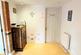 Additional image 6 of Newbery Drive, Brackley