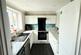 Additional image 8 of Newbery Drive, Brackley